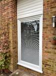 Window Doors Conservatories Bi fold doors Roofline Products based in Kenley Surrey covering Croydon Purley South Croydon Oxted Redhill Reigate