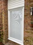 Window Doors Conservatories Bi fold doors Roofline Products based in Kenley Surrey covering Croydon Purley South Croydon Oxted Redhill Reigate