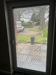 Window Doors Conservatories Bi fold doors Roofline Products based in Kenley Surrey covering Croydon Purley South Croydon Oxted Redhill Reigate