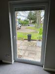 Window Doors Conservatories Bi fold doors Roofline Products based in Kenley Surrey covering Croydon Purley South Croydon Oxted Redhill Reigate