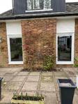 Window Doors Conservatories Bi fold doors Roofline Products based in Kenley Surrey covering Croydon Purley South Croydon Oxted Redhill Reigate