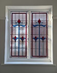 Window Doors Conservatories Bi fold doors Roofline Products based in Kenley Surrey covering Croydon Purley South Croydon Oxted Redhill Reigate