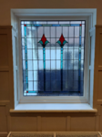 Window Doors Conservatories Bi fold doors Roofline Products based in Kenley Surrey covering Croydon Purley South Croydon Oxted Redhill Reigate