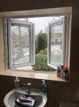 Window Doors Conservatories Bi fold doors Roofline Products based in Kenley Surrey covering Croydon Purley South Croydon Oxted Redhill Reigate
