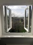 Window Doors Conservatories Bi fold doors Roofline Products based in Kenley Surrey covering Croydon Purley South Croydon Oxted Redhill Reigate