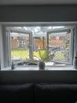 Window Doors Conservatories Bi fold doors Roofline Products based in Kenley Surrey covering Croydon Purley South Croydon Oxted Redhill Reigate