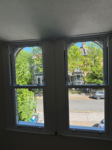Window Doors Conservatories Bi fold doors Roofline Products based in Kenley Surrey covering Croydon Purley South Croydon Oxted Redhill Reigate