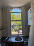 Window Doors Conservatories Bi fold doors Roofline Products based in Kenley Surrey covering Croydon Purley South Croydon Oxted Redhill Reigate