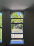 Window Doors Conservatories Bi fold doors Roofline Products based in Kenley Surrey covering Croydon Purley South Croydon Oxted Redhill Reigate