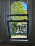 Window Doors Conservatories Bi fold doors Roofline Products based in Kenley Surrey covering Croydon Purley South Croydon Oxted Redhill Reigate