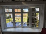 Window Doors Conservatories Bi fold doors Roofline Products based in Kenley Surrey covering Croydon Purley South Croydon Oxted Redhill Reigate
