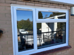 Window Doors Conservatories Bi fold doors Roofline Products based in Kenley Surrey covering Croydon Purley South Croydon Oxted Redhill Reigate