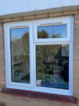 Window Doors Conservatories Bi fold doors Roofline Products based in Kenley Surrey covering Croydon Purley South Croydon Oxted Redhill Reigate
