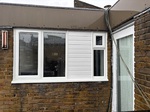 Window Doors Conservatories Bi fold doors Roofline Products based in Kenley Surrey covering Croydon Purley South Croydon Oxted Redhill Reigate