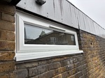 Window Doors Conservatories Bi fold doors Roofline Products based in Kenley Surrey covering Croydon Purley South Croydon Oxted Redhill Reigate