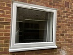 Window Doors Conservatories Bi fold doors Roofline Products based in Kenley Surrey covering Croydon Purley South Croydon Oxted Redhill Reigate