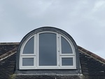 Window Doors Conservatories Bi fold doors Roofline Products based in Kenley Surrey covering Croydon Purley South Croydon Oxted Redhill Reigate