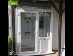 Window Doors Conservatories Bi fold doors Roofline Products based in Kenley Surrey covering Croydon Purley South Croydon Oxted Redhill Reigate