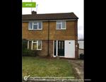 Window Doors Conservatories Bi fold doors Roofline Products based in Kenley Surrey covering Croydon Purley South Croydon Oxted Redhill Reigate