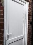 Window Doors Conservatories Bi fold doors Roofline Products based in Kenley Surrey covering Croydon Purley South Croydon Oxted Redhill Reigate Banstead Godstone Sanderstead Selsdon Merstham