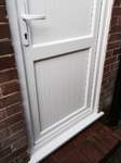 Window Doors Conservatories Bi fold doors Roofline Products based in Kenley Surrey covering Croydon Purley South Croydon Oxted Redhill Reigate Banstead Godstone Sanderstead Selsdon Merstham