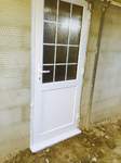 Window Doors Conservatories Bi fold doors Roofline Products based in Kenley Surrey covering Croydon Purley South Croydon Oxted Redhill Reigate Banstead Godstone Sanderstead Selsdon Merstham
