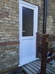 Window Doors Conservatories Bi fold doors Roofline Products based in Kenley Surrey covering Croydon Purley South Croydon Oxted Redhill Reigate Banstead Godstone Sanderstead Selsdon Merstham