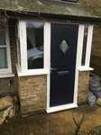 Window Doors Conservatories Bi fold doors Roofline Products based in Kenley Surrey covering Croydon Purley South Croydon Oxted Redhill Reigate Banstead Godstone Sanderstead Selsdon Merstham