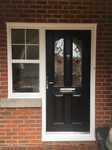 Window Doors Conservatories Bi fold doors Roofline Products based in Kenley Surrey covering Croydon Purley South Croydon Oxted Redhill Reigate Banstead Godstone Sanderstead Selsdon Merstham