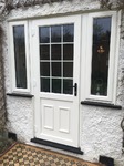 Window Doors Conservatories Bi fold doors Roofline Products based in Kenley Surrey covering Croydon Purley South Croydon Oxted Redhill Reigate Banstead Godstone Sanderstead Selsdon Merstham