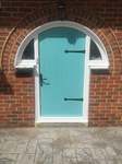 Window Doors Conservatories Bi fold doors Roofline Products based in Kenley Surrey covering Croydon Purley South Croydon Oxted Redhill Reigate Banstead Godstone Sanderstead Selsdon Merstham