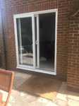 Window Doors Conservatories Bi fold doors Roofline Products based in Kenley Surrey covering Croydon Purley South Croydon Oxted Redhill Reigate