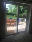 Window Doors Conservatories Bi fold doors Roofline Products based in Kenley Surrey covering Croydon Purley South Croydon Oxted Redhill Reigate