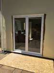 Window Doors Conservatories Bi fold doors Roofline Products based in Kenley Surrey covering Croydon Purley South Croydon Oxted Redhill Reigate