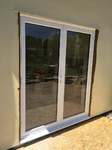 Window Doors Conservatories Bi fold doors Roofline Products based in Kenley Surrey covering Croydon Purley South Croydon Oxted Redhill Reigate