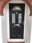 Window Doors Conservatories Bi fold doors Roofline Products based in Kenley Surrey covering Croydon Purley South Croydon Oxted Redhill Reigate