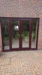 Window Doors Conservatories Bi fold doors Roofline Products based in Kenley Surrey covering Croydon Purley South Croydon Oxted Redhill Reigate
