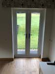Window Doors Conservatories Bi fold doors Roofline Products based in Kenley Surrey covering Croydon Purley South Croydon Oxted Redhill Reigate