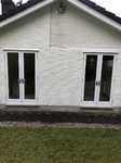 Window Doors Conservatories Bi fold doors Roofline Products based in Kenley Surrey covering Croydon Purley South Croydon Oxted Redhill Reigate