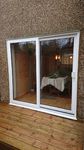 Window Doors Conservatories Bi fold doors Roofline Products based in Kenley Surrey covering Croydon Purley South Croydon Oxted Redhill Reigate Banstead Godstone Sanderstead Selsdon Merstham Caterham Kenley Warlingham Whyteleafe