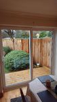Window Doors Conservatories Bi fold doors Roofline Products based in Kenley Surrey covering Croydon Purley South Croydon Oxted Redhill Reigate Banstead Godstone Sanderstead Selsdon Merstham Caterham Kenley Warlingham Whyteleafe