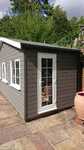 Window Doors Conservatories Bi fold doors Roofline Products based in Kenley Surrey covering Croydon Purley South Croydon Oxted Redhill Reigate