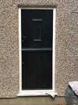 Window Doors Conservatories Bi fold doors Roofline Products based in Kenley Surrey covering Croydon Purley South Croydon Oxted Redhill Reigate