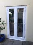 Window Doors Conservatories Bi fold doors Roofline Products based in Kenley Surrey covering Croydon Purley South Croydon Oxted Redhill Reigate