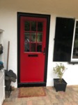 Window Doors Conservatories Bi fold doors Roofline Products based in Kenley Surrey covering Croydon Purley South Croydon Oxted Redhill Reigate
