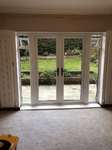 Window Doors Conservatories Bi fold doors Roofline Products based in Kenley Surrey covering Croydon Purley South Croydon Oxted Redhill Reigate