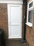 Window Doors Conservatories Bi fold doors Roofline Products based in Kenley Surrey covering Croydon Purley South Croydon Oxted Redhill Reigate