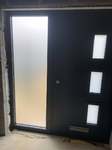 Window Doors Conservatories Bi fold doors Roofline Products based in Kenley Surrey covering Croydon Purley South Croydon Oxted Redhill Reigate