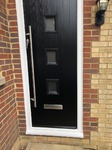 Window Doors Conservatories Bi fold doors Roofline Products based in Kenley Surrey covering Croydon Purley South Croydon Oxted Redhill Reigate