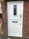 Window Doors Conservatories Bi fold doors Roofline Products based in Kenley Surrey covering Croydon Purley South Croydon Oxted Redhill Reigate